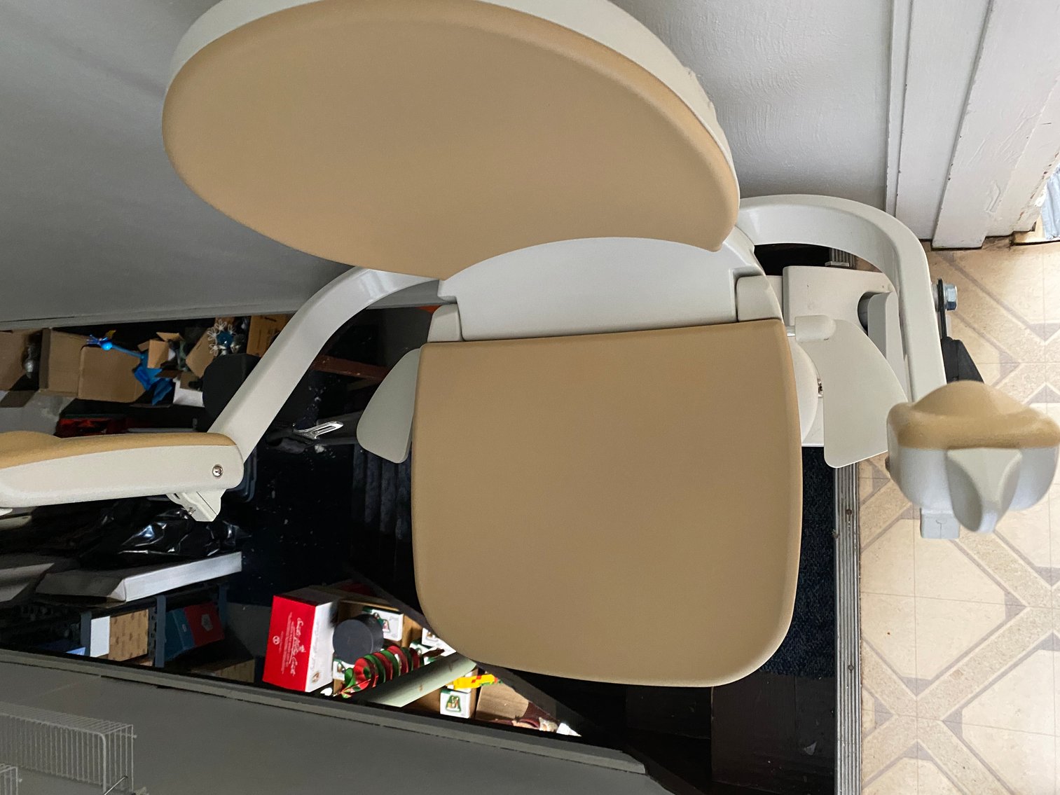 Image for Pittsburgh, PA – Christmas Decor, Dickens & Heritage Villages, Lawn & Garden Items, Designer Purses and Much More!