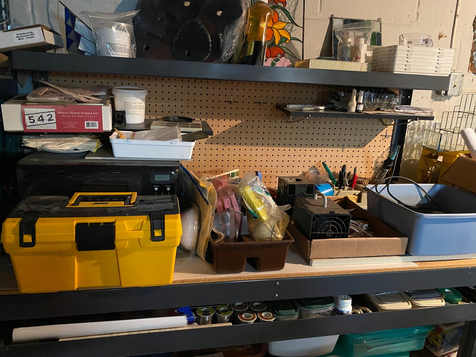 Image for Pittsburgh, PA – Christmas Decor, Dickens & Heritage Villages, Lawn & Garden Items, Designer Purses and Much More!