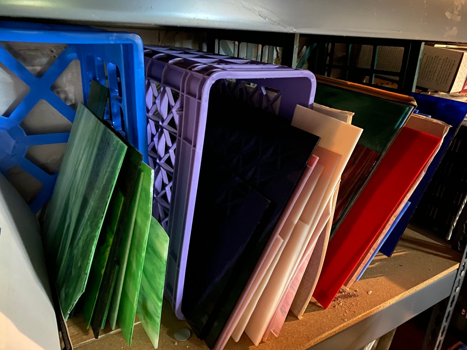 Image for Pittsburgh, PA – Christmas Decor, Dickens & Heritage Villages, Lawn & Garden Items, Designer Purses and Much More!