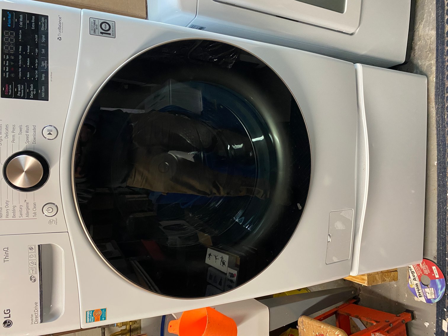 Image for Pittsburgh, PA – Christmas Decor, Dickens & Heritage Villages, Lawn & Garden Items, Designer Purses and Much More!