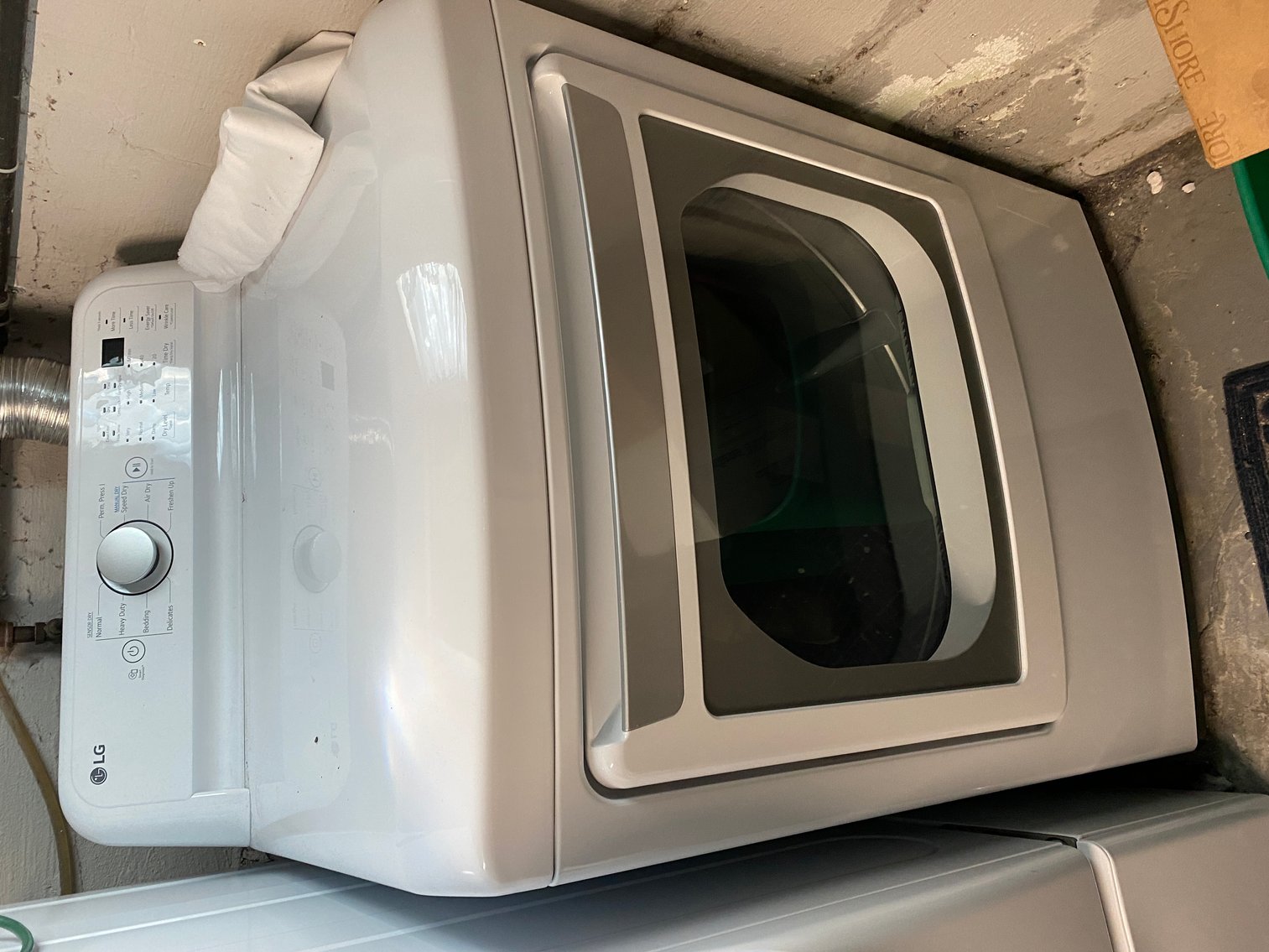 Image for Pittsburgh, PA – Christmas Decor, Dickens & Heritage Villages, Lawn & Garden Items, Designer Purses and Much More!