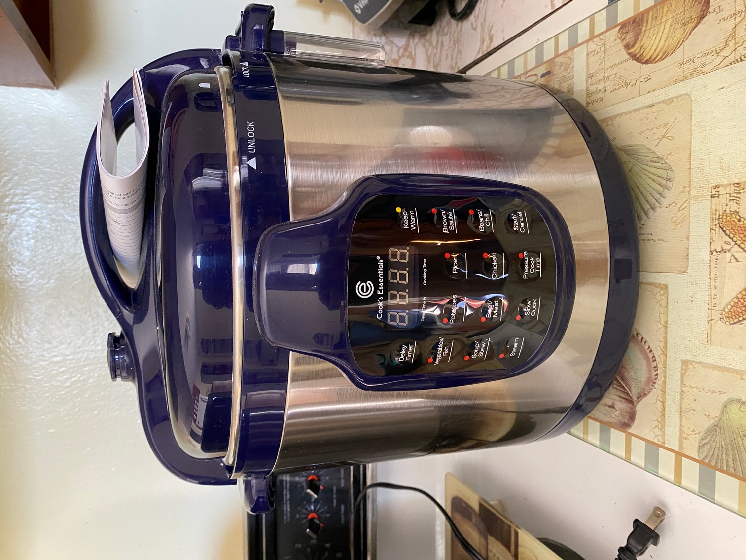 Image for Pittsburgh, PA – Christmas Decor, Dickens & Heritage Villages, Lawn & Garden Items, Designer Purses and Much More!