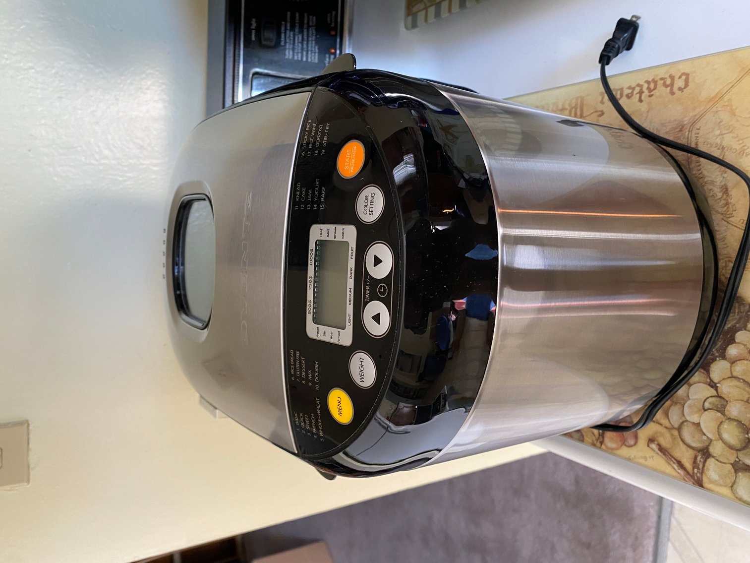 Image for Pittsburgh, PA – Christmas Decor, Dickens & Heritage Villages, Lawn & Garden Items, Designer Purses and Much More!