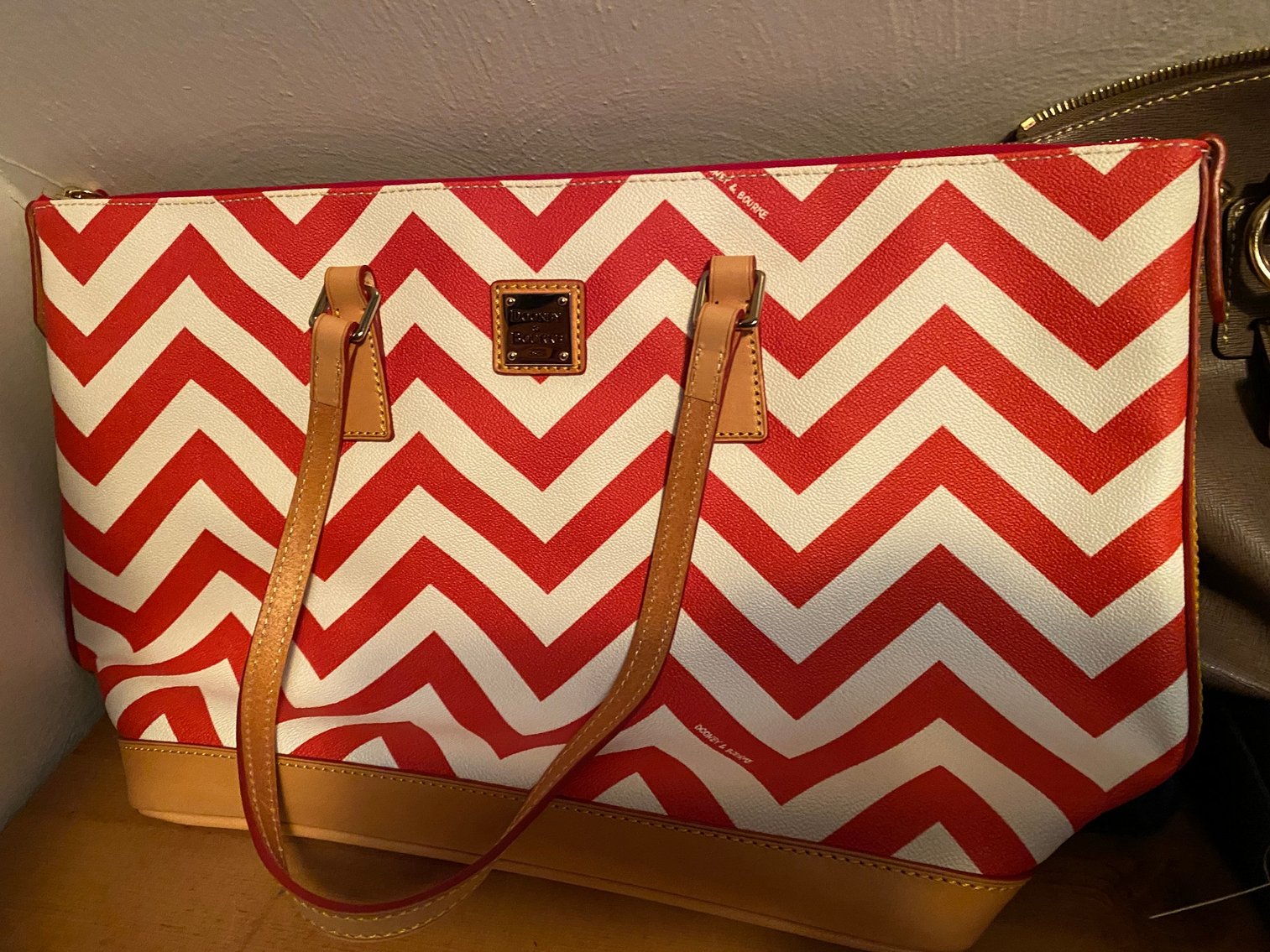 Image for Pittsburgh, PA – Christmas Decor, Dickens & Heritage Villages, Lawn & Garden Items, Designer Purses and Much More!