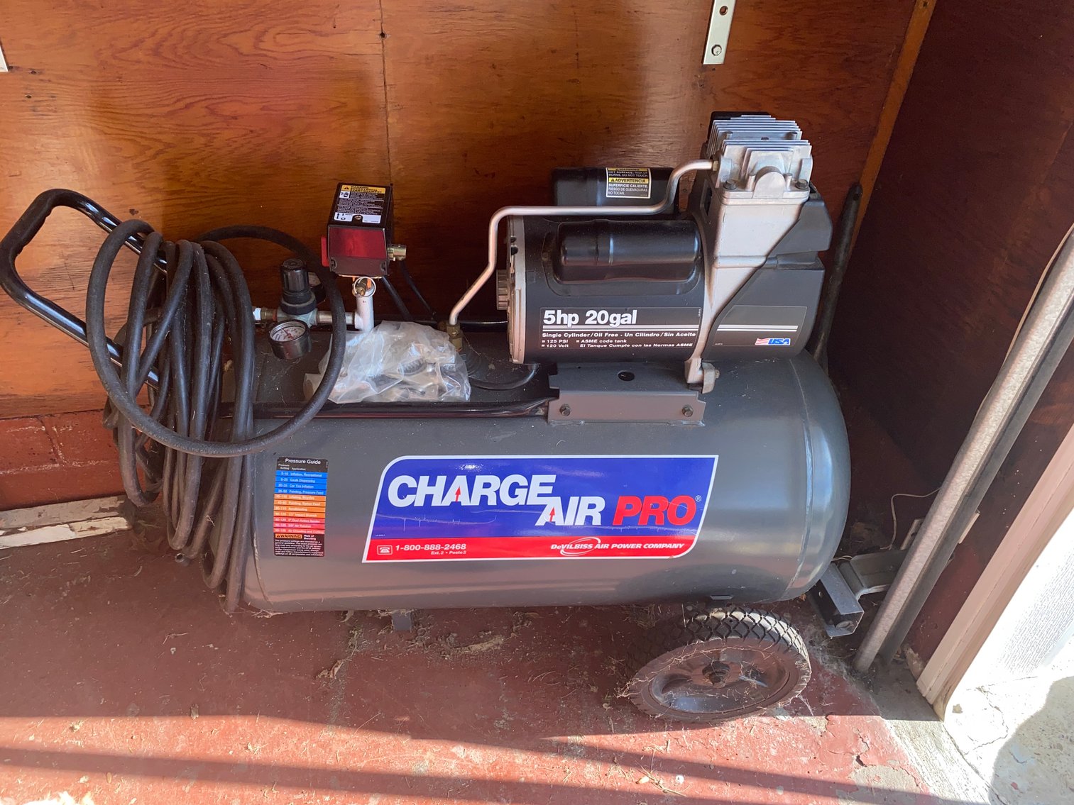 Image for Latrobe, PA – Woodworking Equipment, Power Tools, Hand Tools, Lumber & Hardwoods, and More!