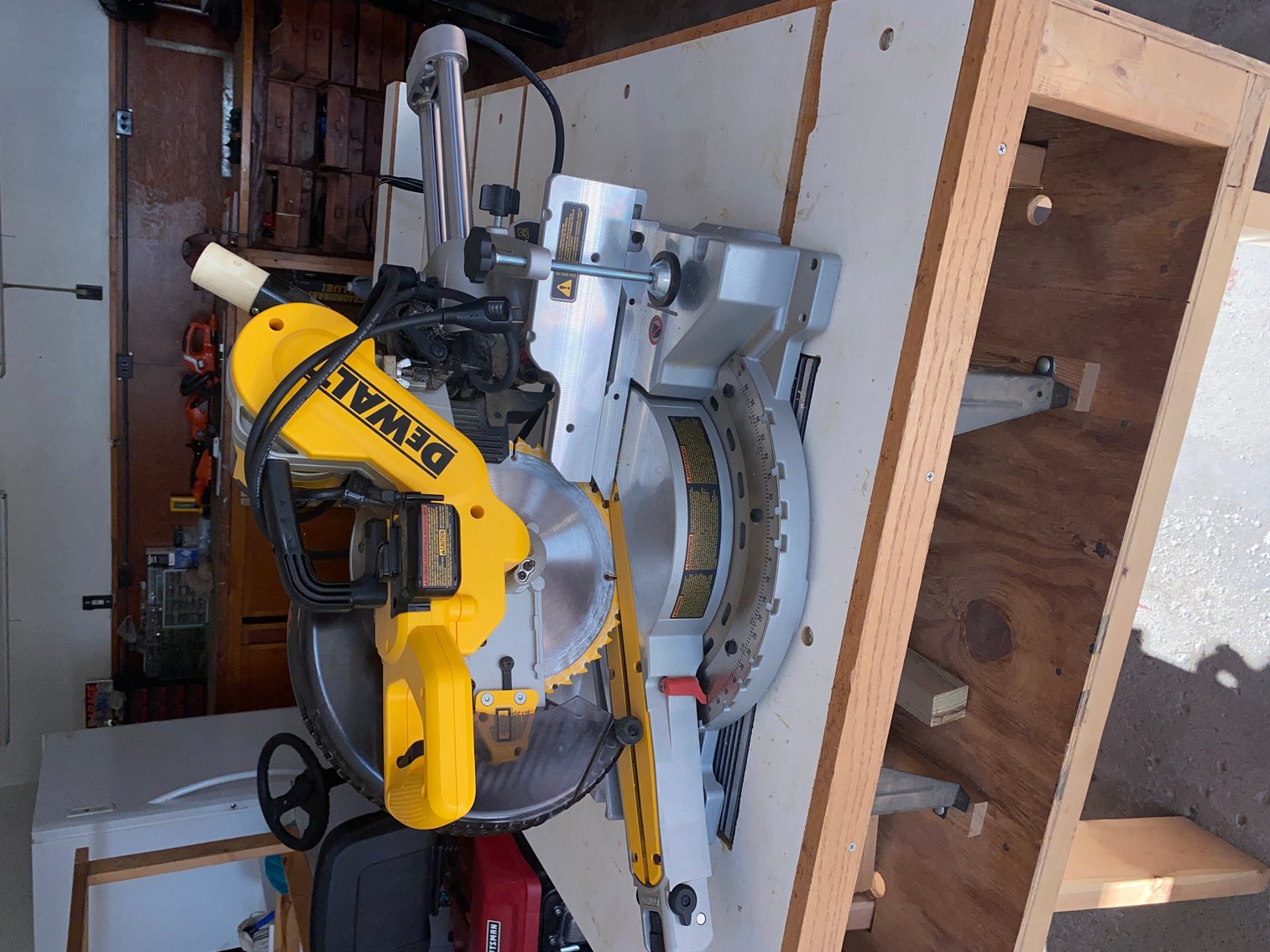 Image for Latrobe, PA – Woodworking Equipment, Power Tools, Hand Tools, Lumber & Hardwoods, and More!