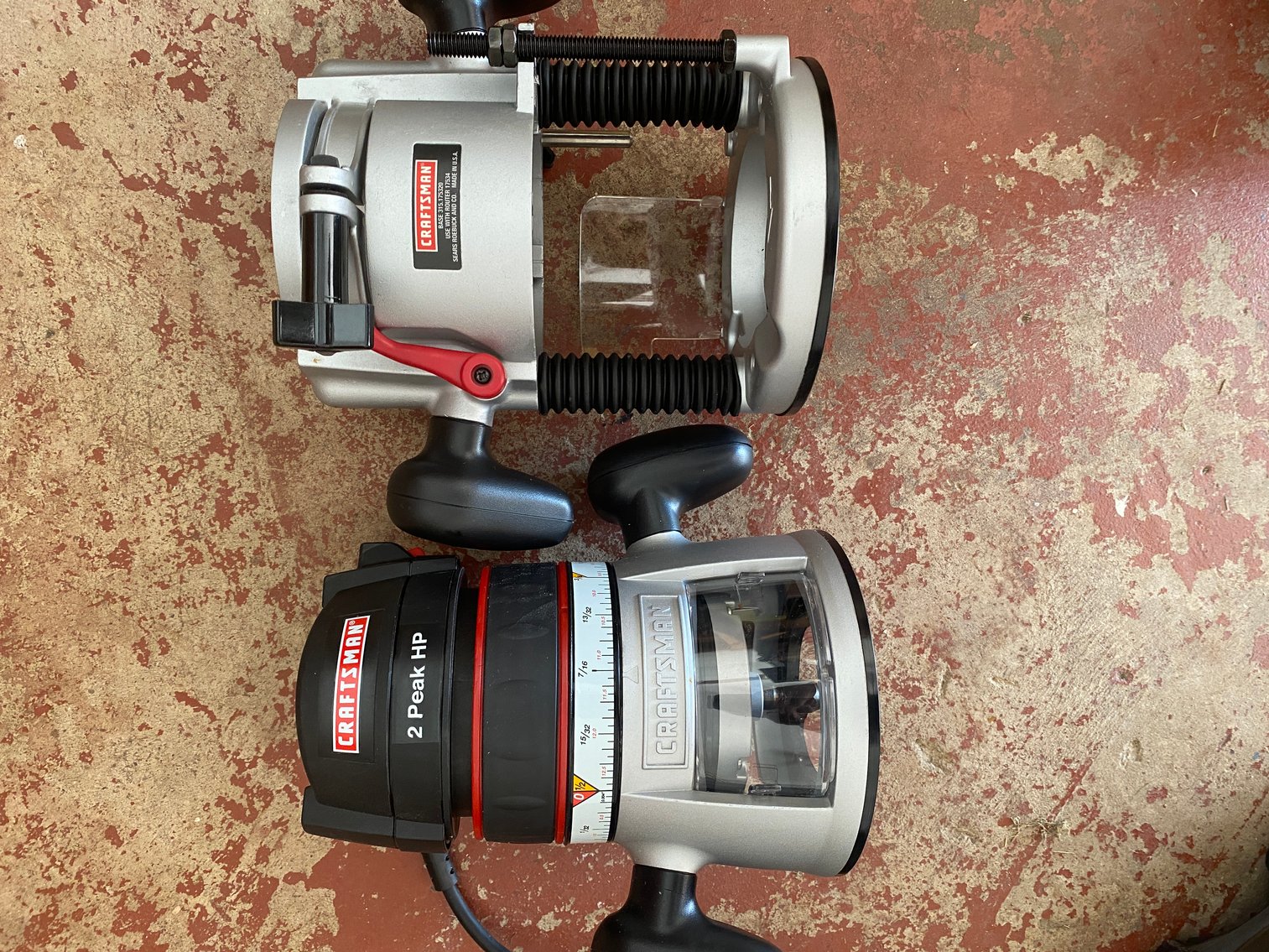 Image for Latrobe, PA – Woodworking Equipment, Power Tools, Hand Tools, Lumber & Hardwoods, and More!