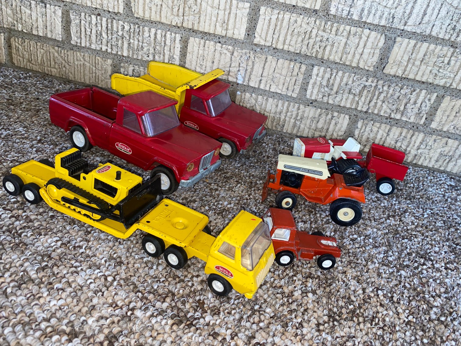 Image for Latrobe, PA – Woodworking Equipment, Power Tools, Hand Tools, Lumber & Hardwoods, and More!