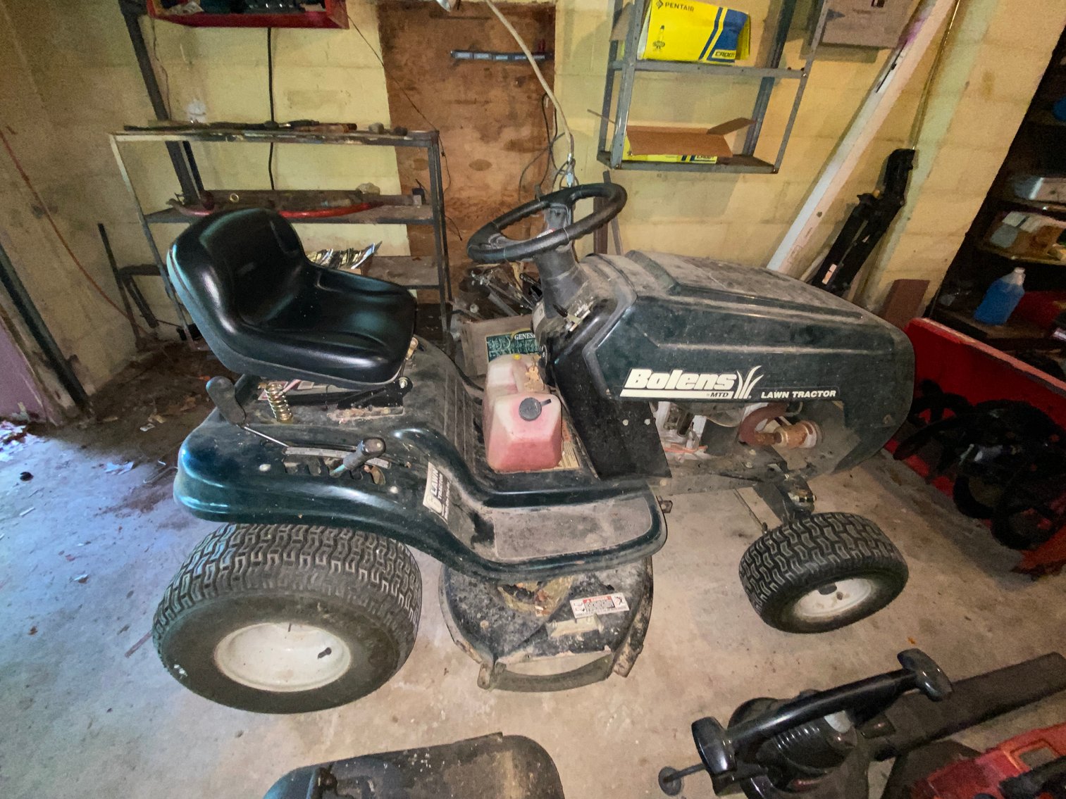 Image for Hopwood, PA – Modern & Vintage Furniture, Electronics, Décor, Prints, Vinyls and Much more!