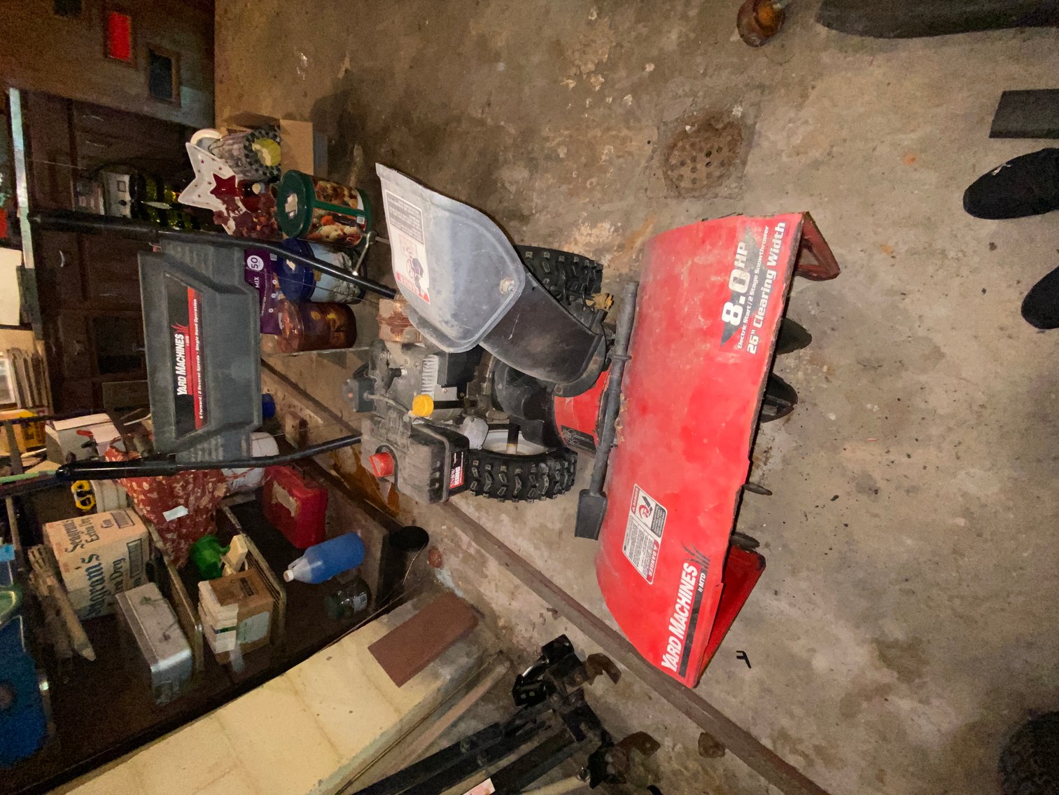 Image for Hopwood, PA – Modern & Vintage Furniture, Electronics, Décor, Prints, Vinyls and Much more!