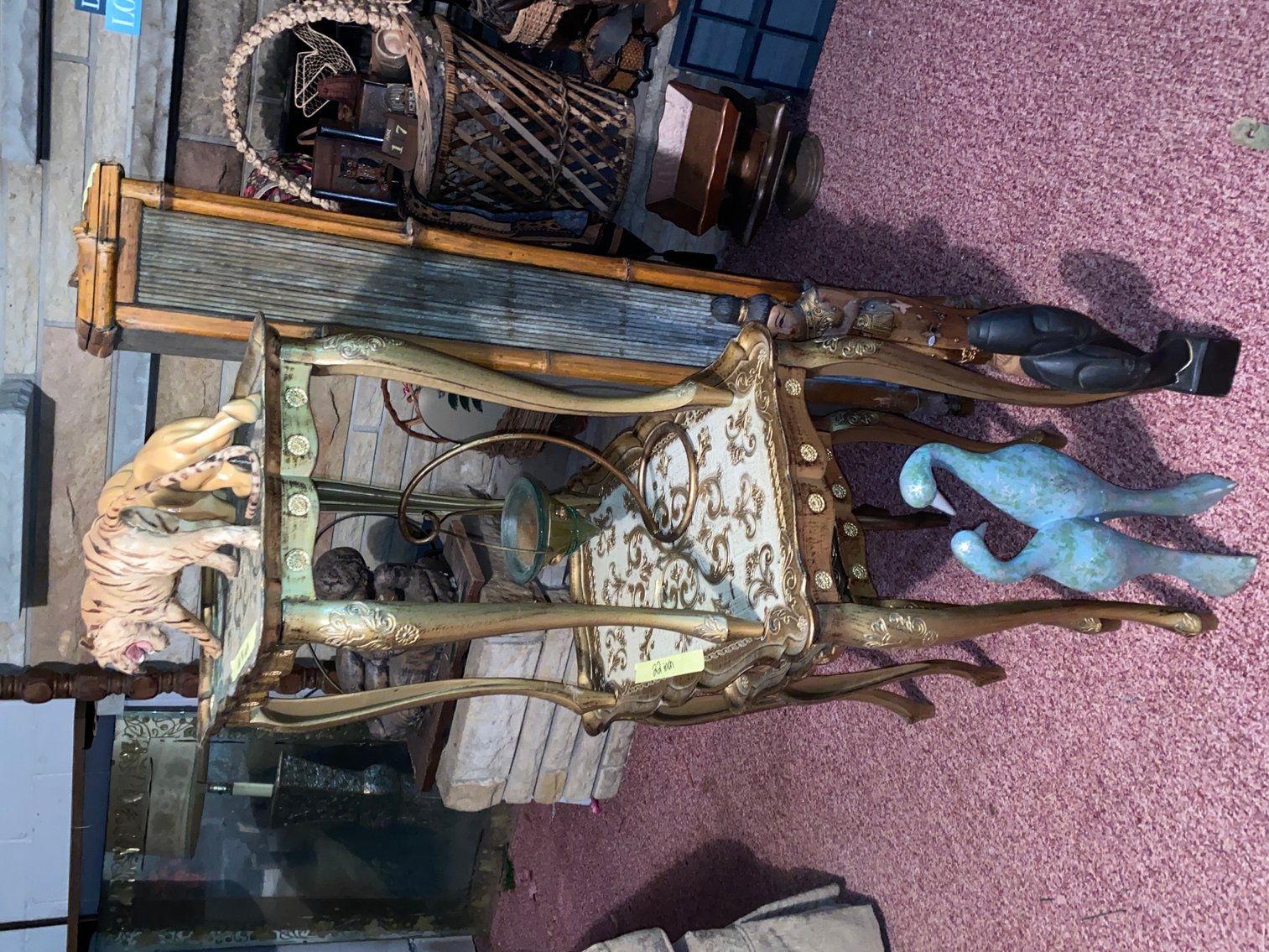 Image for Hopwood, PA – Modern & Vintage Furniture, Electronics, Décor, Prints, Vinyls and Much more!