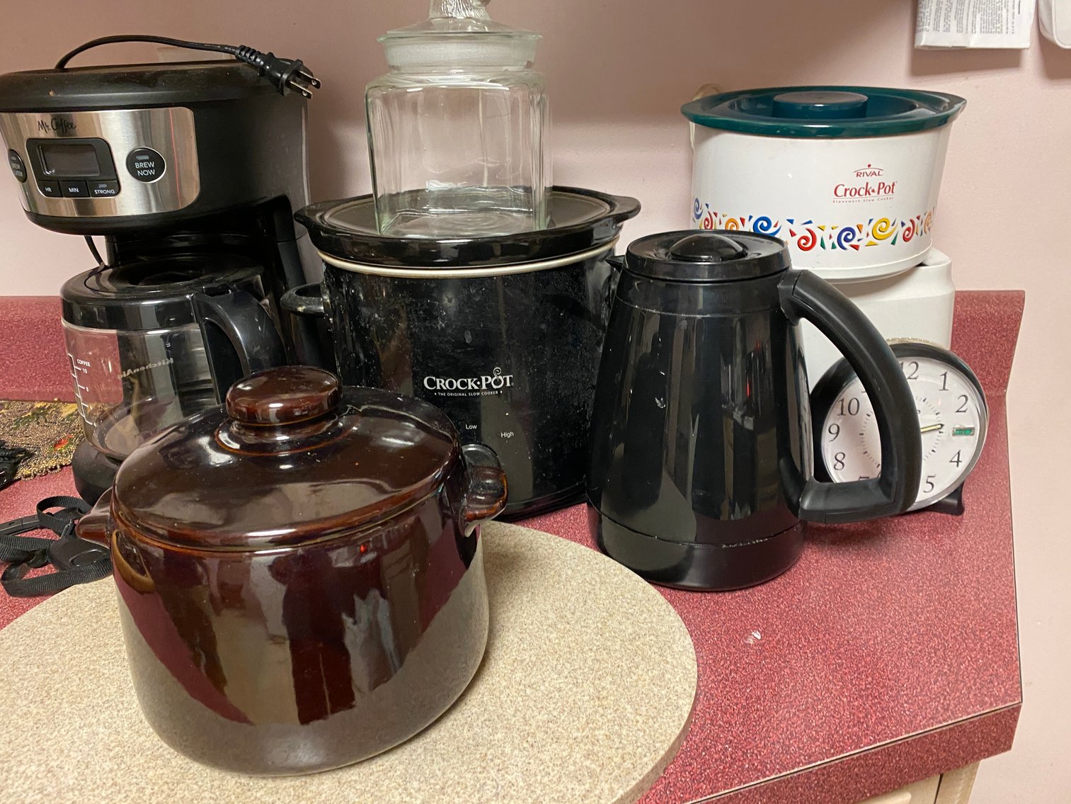 Image for Hopwood, PA – Modern & Vintage Furniture, Electronics, Décor, Prints, Vinyls and Much more!