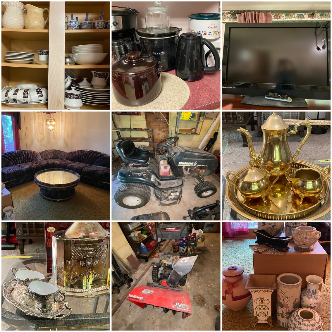 Image for Hopwood, PA – Modern & Vintage Furniture, Electronics, Décor, Prints, Vinyls and Much more!