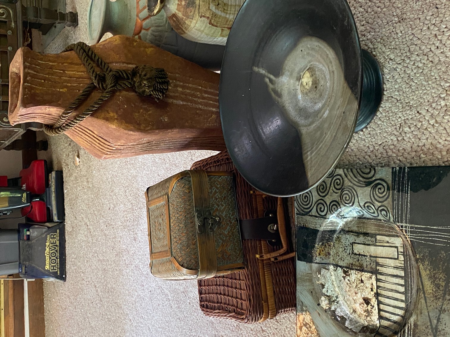 Image for Hopwood, PA – Modern & Vintage Furniture, Electronics, Décor, Prints, Vinyls and Much more!