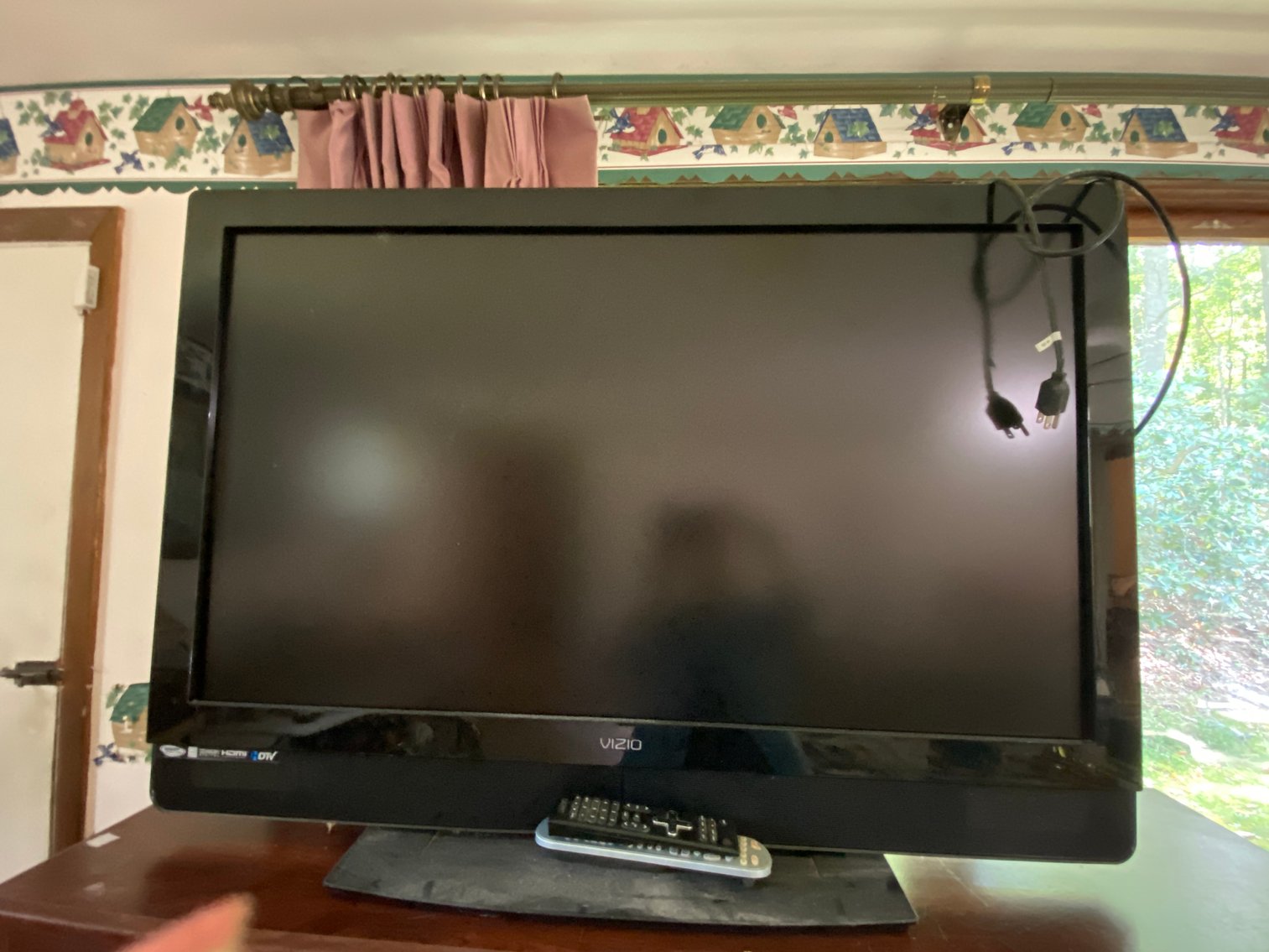 Image for Hopwood, PA – Modern & Vintage Furniture, Electronics, Décor, Prints, Vinyls and Much more!