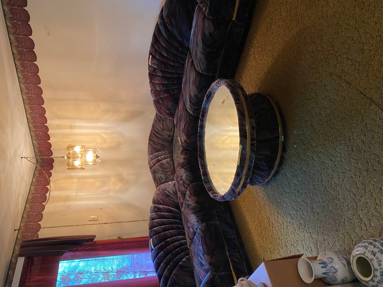 Image for Hopwood, PA – Modern & Vintage Furniture, Electronics, Décor, Prints, Vinyls and Much more!