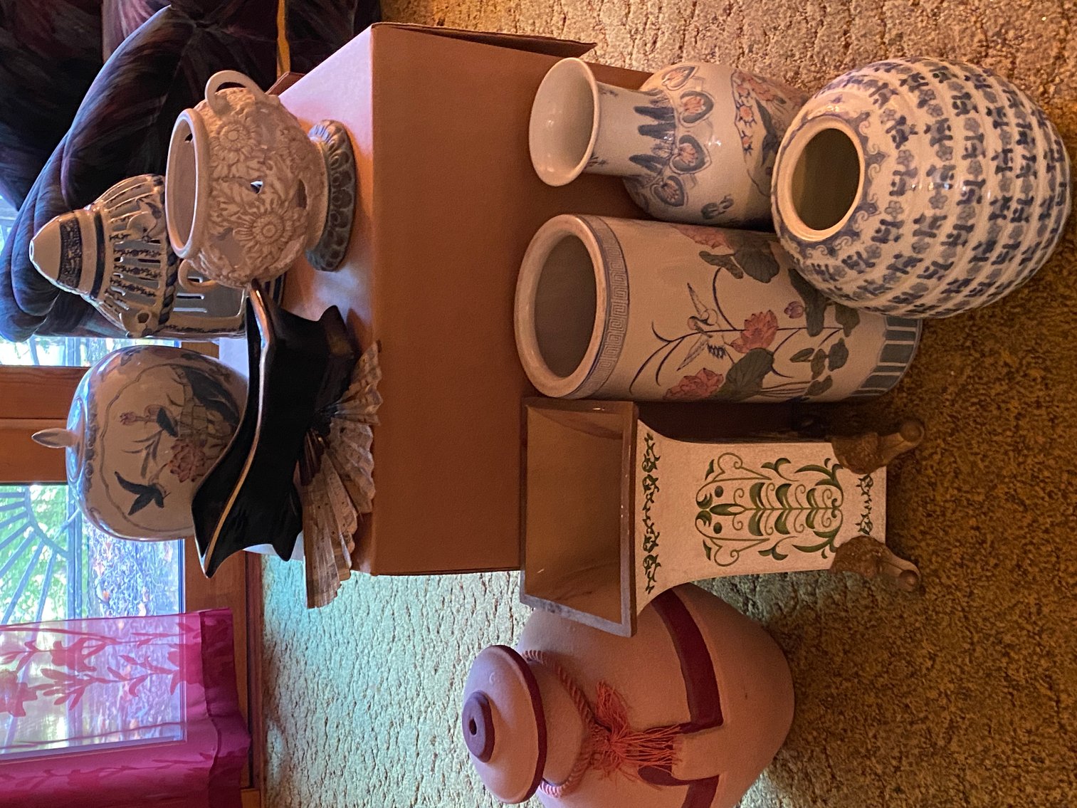 Image for Hopwood, PA – Modern & Vintage Furniture, Electronics, Décor, Prints, Vinyls and Much more!