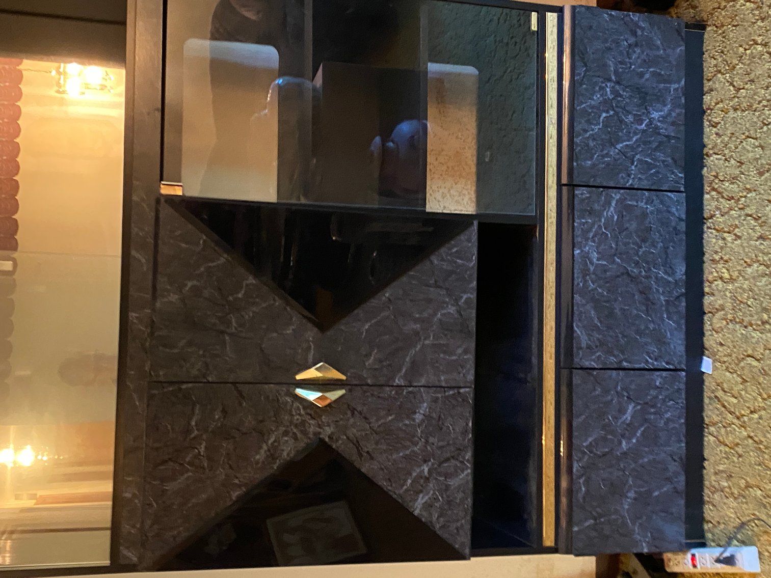 Image for Hopwood, PA – Modern & Vintage Furniture, Electronics, Décor, Prints, Vinyls and Much more!