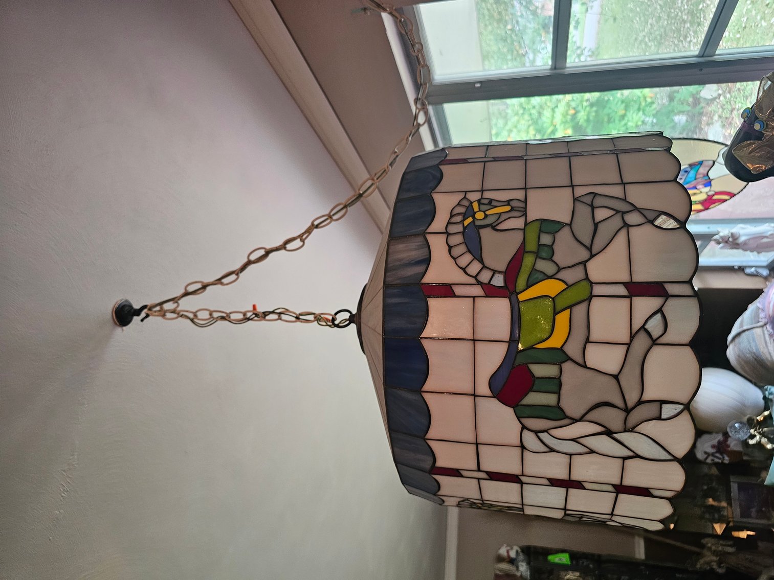 Image for St. Albans, WV – HUGE Collection of Horses, Blenko Glass, Jewelry, Tools, Prints, Furniture and Much More!