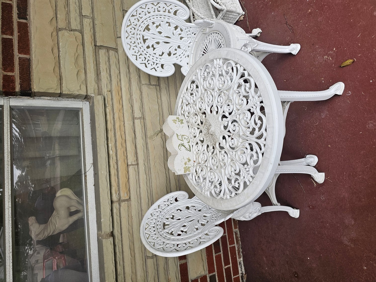 Image for St. Albans, WV – HUGE Collection of Horses, Blenko Glass, Jewelry, Tools, Prints, Furniture and Much More!