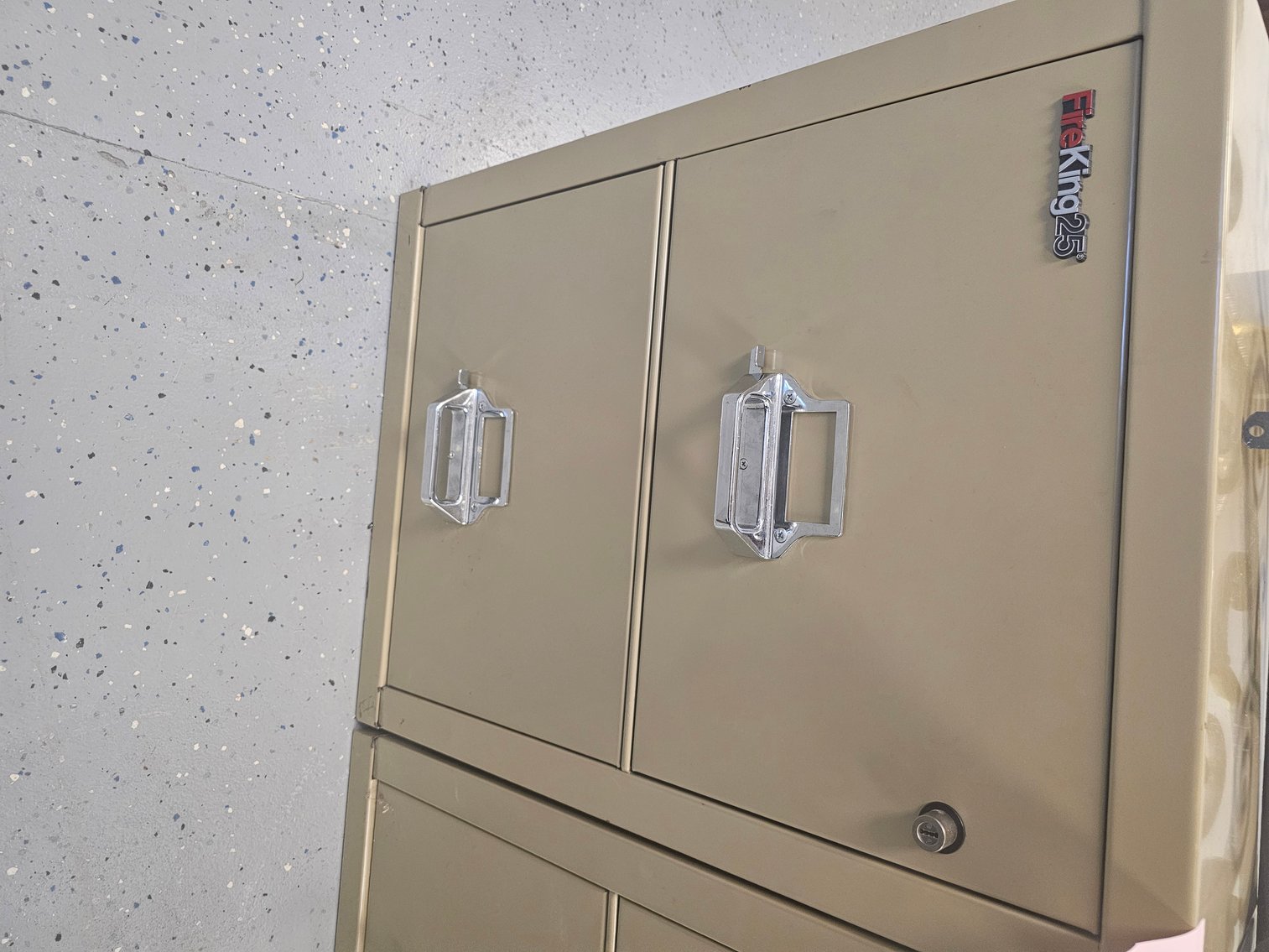 Image for Beckley, WV -  Display Cabinets, Household Goods, Tools, Décor and Much More!