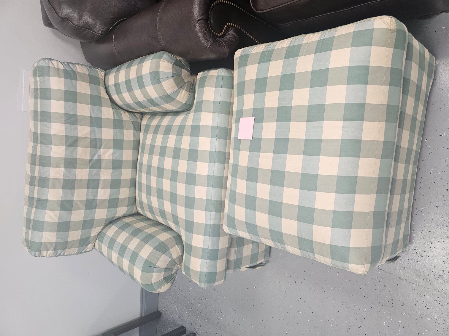 Image for Beckley, WV -  Display Cabinets, Household Goods, Tools, Décor and Much More!