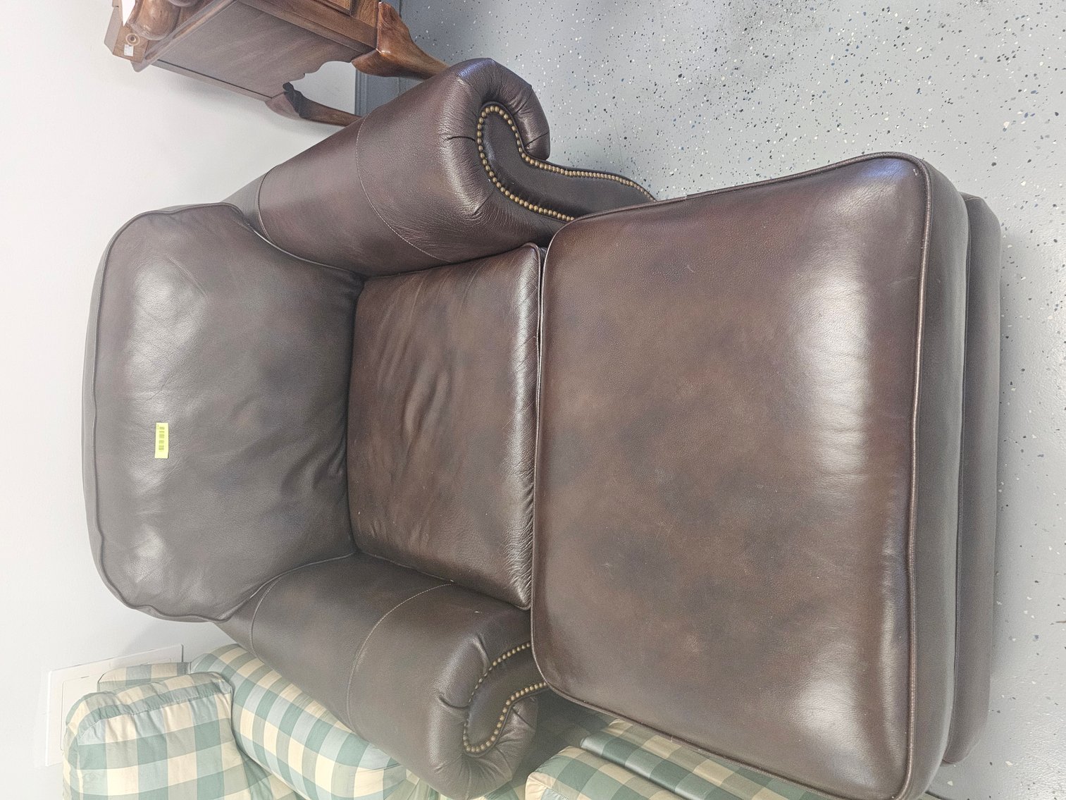 Image for Beckley, WV -  Display Cabinets, Household Goods, Tools, Décor and Much More!