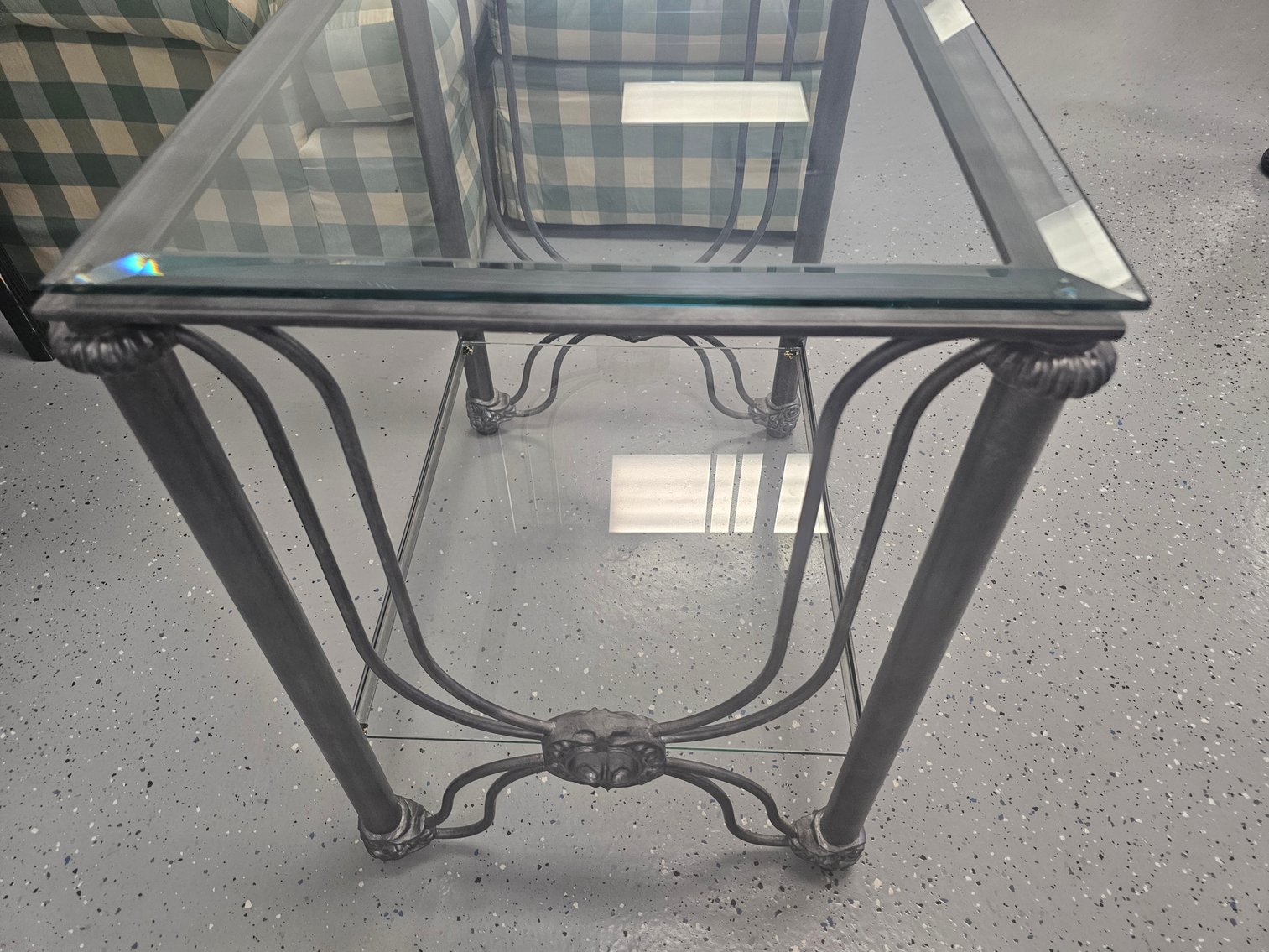 Image for Beckley, WV -  Display Cabinets, Household Goods, Tools, Décor and Much More!