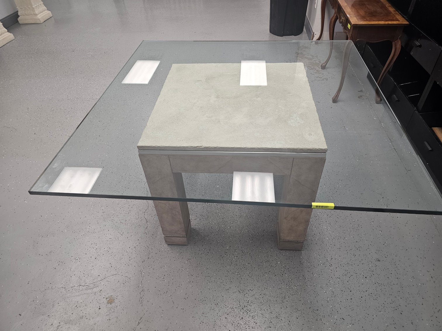 Image for Beckley, WV -  Display Cabinets, Household Goods, Tools, Décor and Much More!