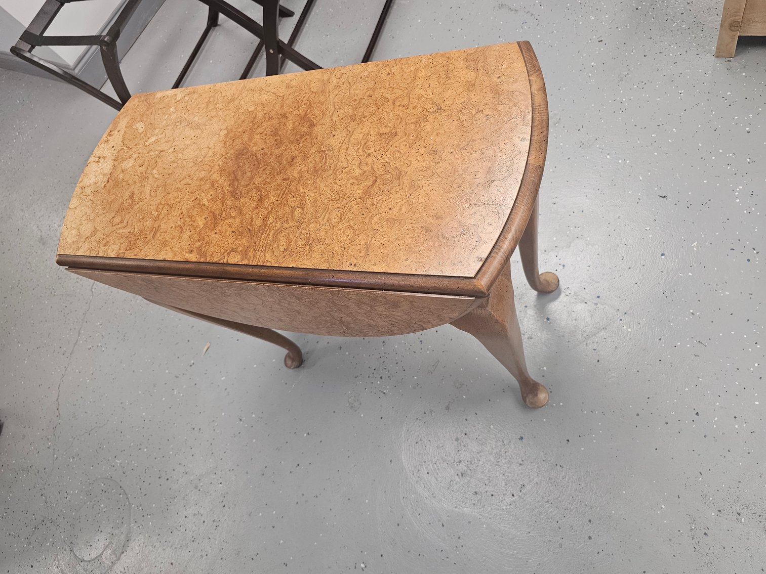 Image for Beckley, WV -  Display Cabinets, Household Goods, Tools, Décor and Much More!