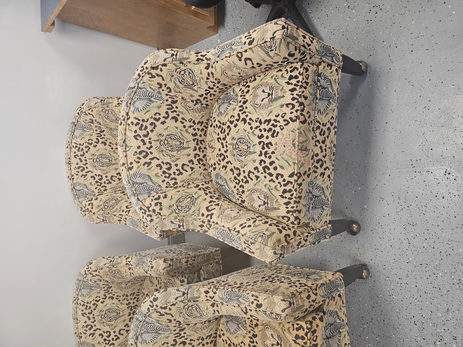 Image for Beckley, WV -  Display Cabinets, Household Goods, Tools, Décor and Much More!