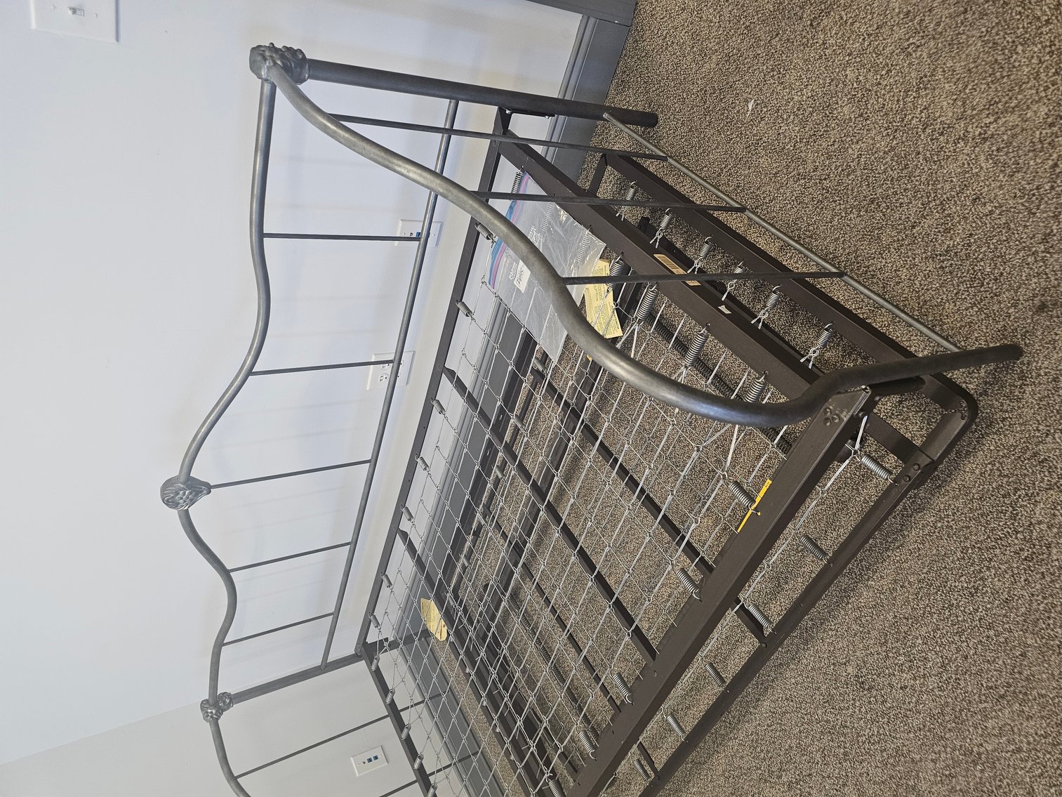 Image for Beckley, WV -  Display Cabinets, Household Goods, Tools, Décor and Much More!