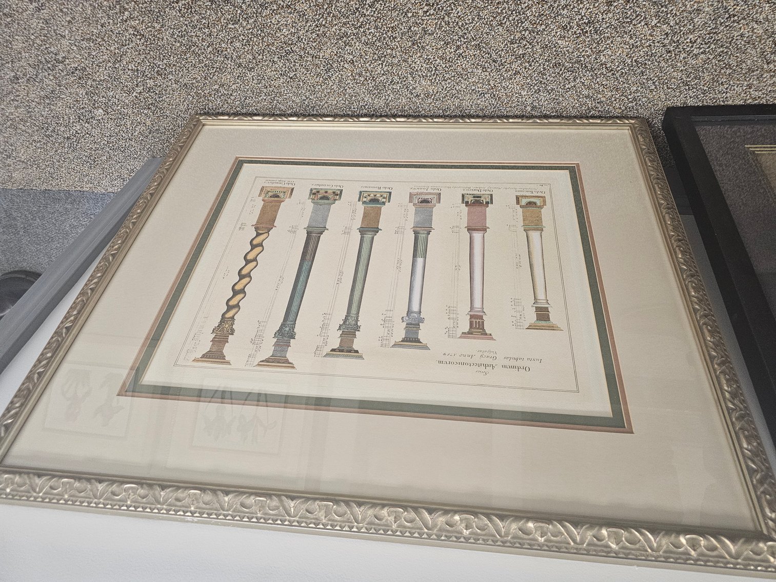 Image for Beckley, WV -  Display Cabinets, Household Goods, Tools, Décor and Much More!