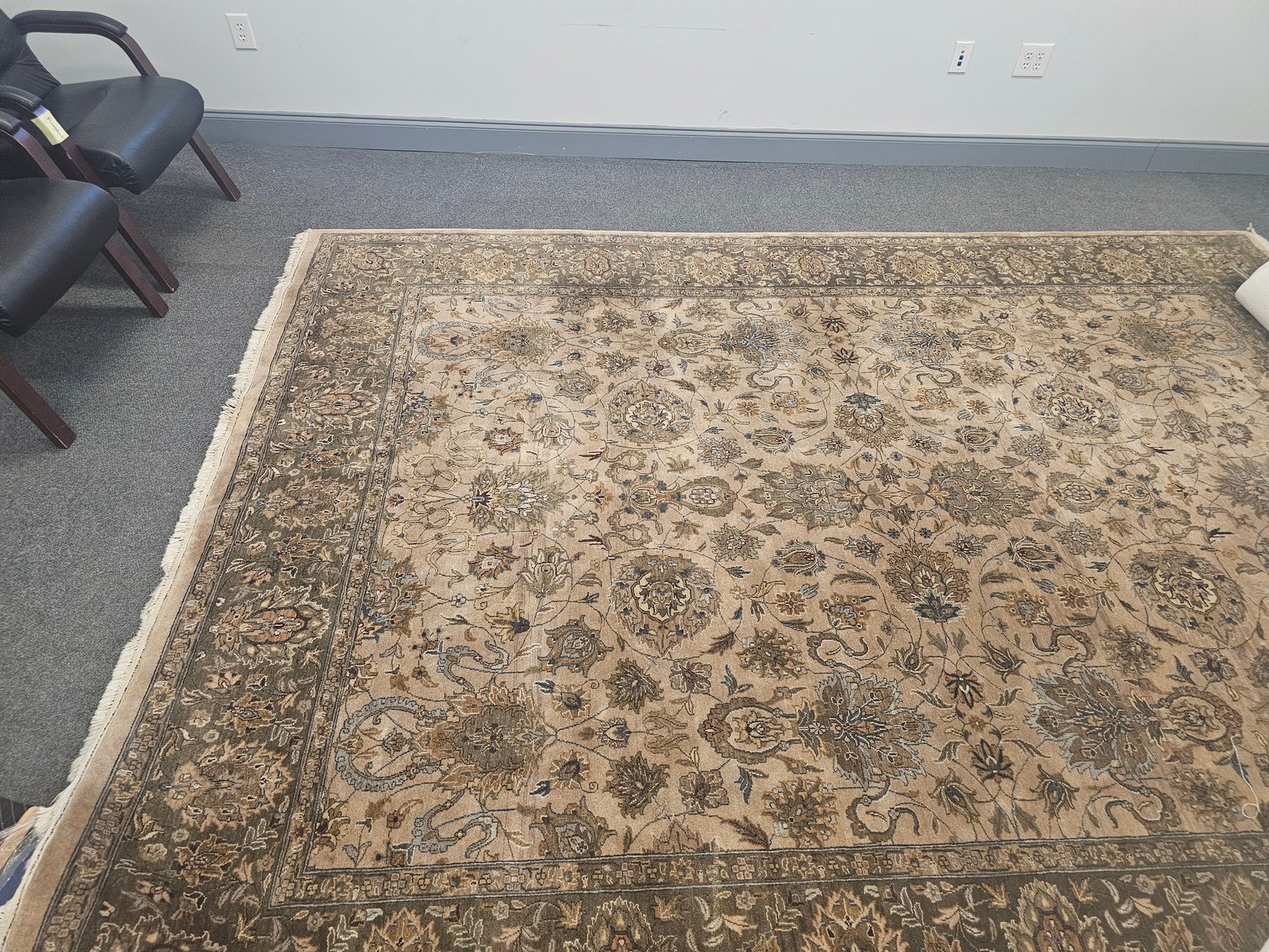 Image for Beckley, WV -  Display Cabinets, Household Goods, Tools, Décor and Much More!