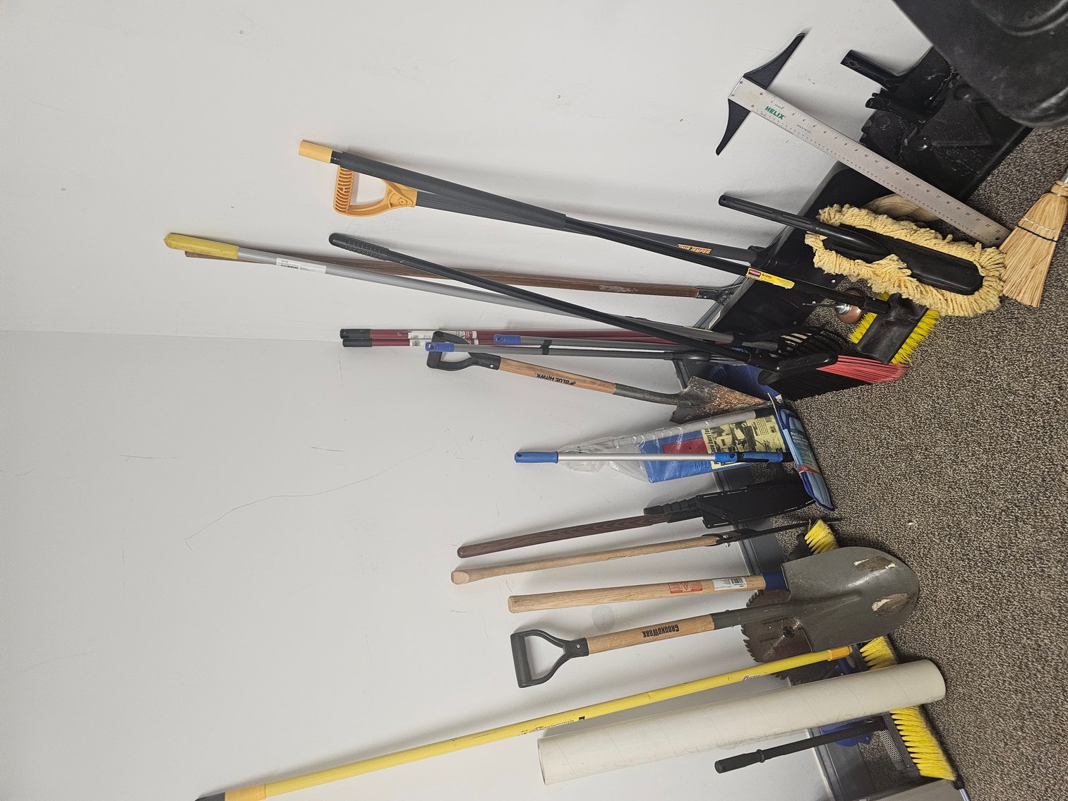 Image for Beckley, WV -  Display Cabinets, Household Goods, Tools, Décor and Much More!