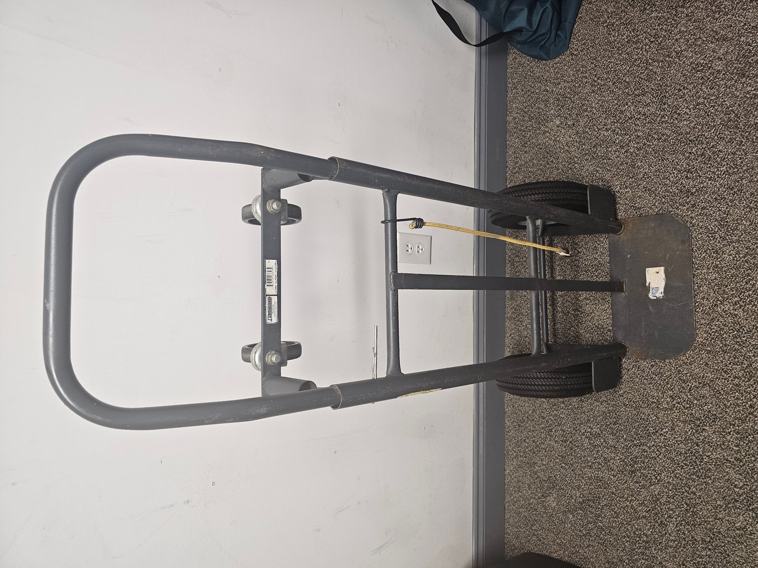 Image for Beckley, WV -  Display Cabinets, Household Goods, Tools, Décor and Much More!