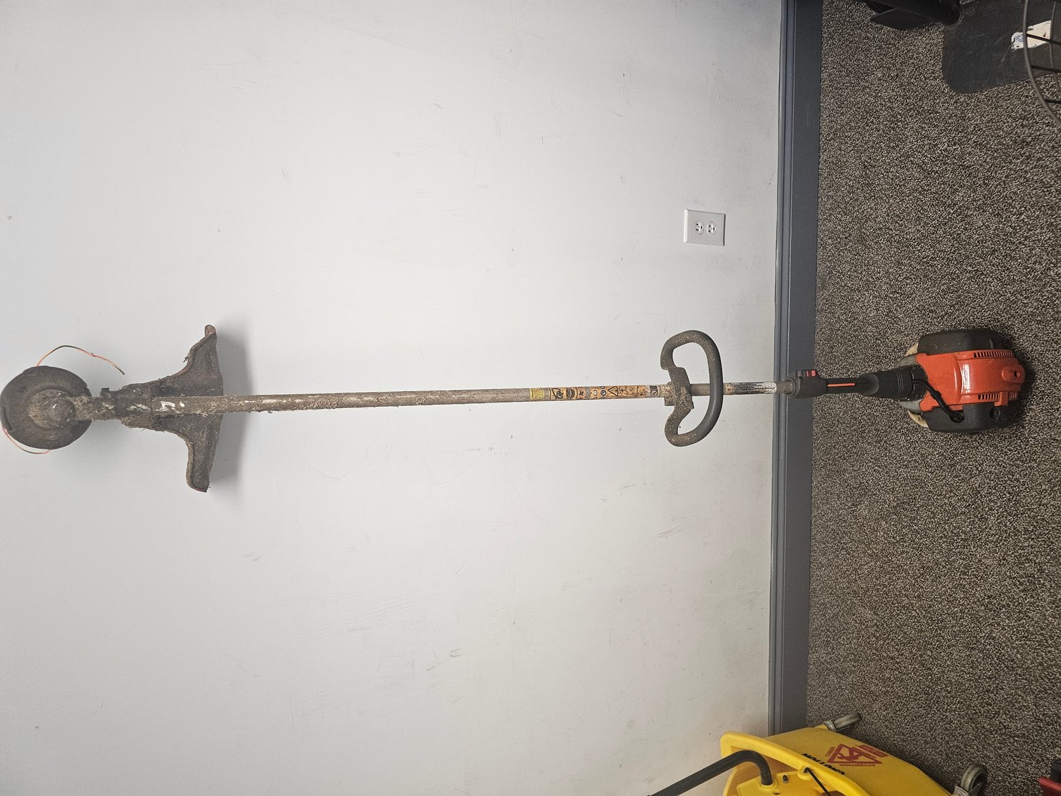 Image for Beckley, WV -  Display Cabinets, Household Goods, Tools, Décor and Much More!