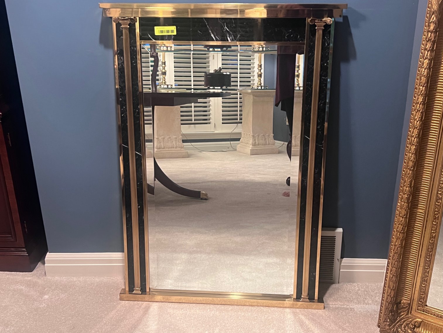 Image for Beckley, WV -  Display Cabinets, Household Goods, Tools, Décor and Much More!