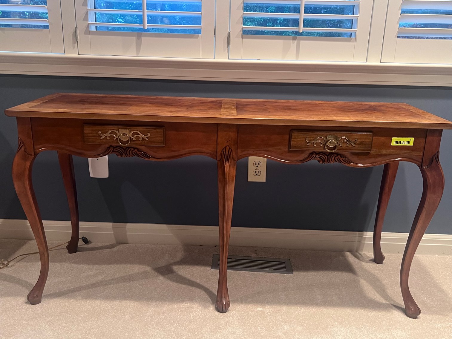 Image for Beckley, WV -  Display Cabinets, Household Goods, Tools, Décor and Much More!