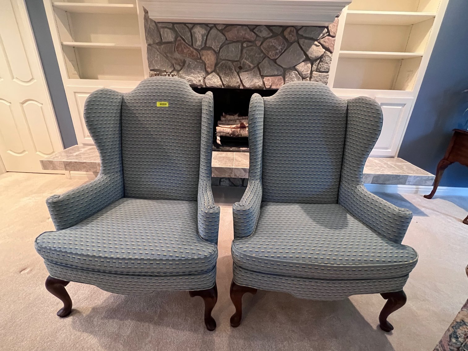 Image for Beckley, WV -  Display Cabinets, Household Goods, Tools, Décor and Much More!