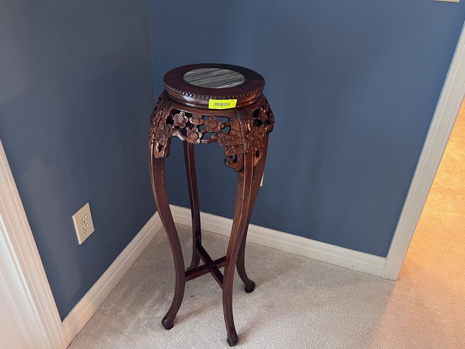 Image for Beckley, WV -  Display Cabinets, Household Goods, Tools, Décor and Much More!