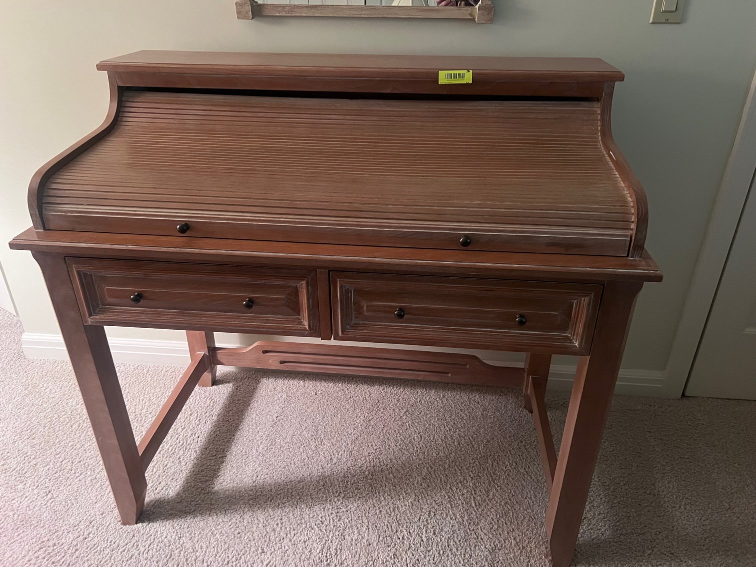 Image for Beckley, WV -  Display Cabinets, Household Goods, Tools, Décor and Much More!