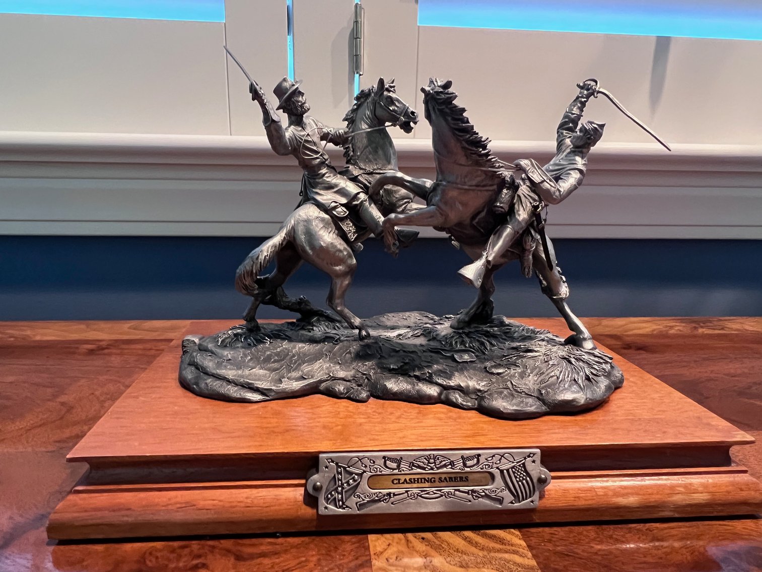 Image for Beckley, WV -  Display Cabinets, Household Goods, Tools, Décor and Much More!