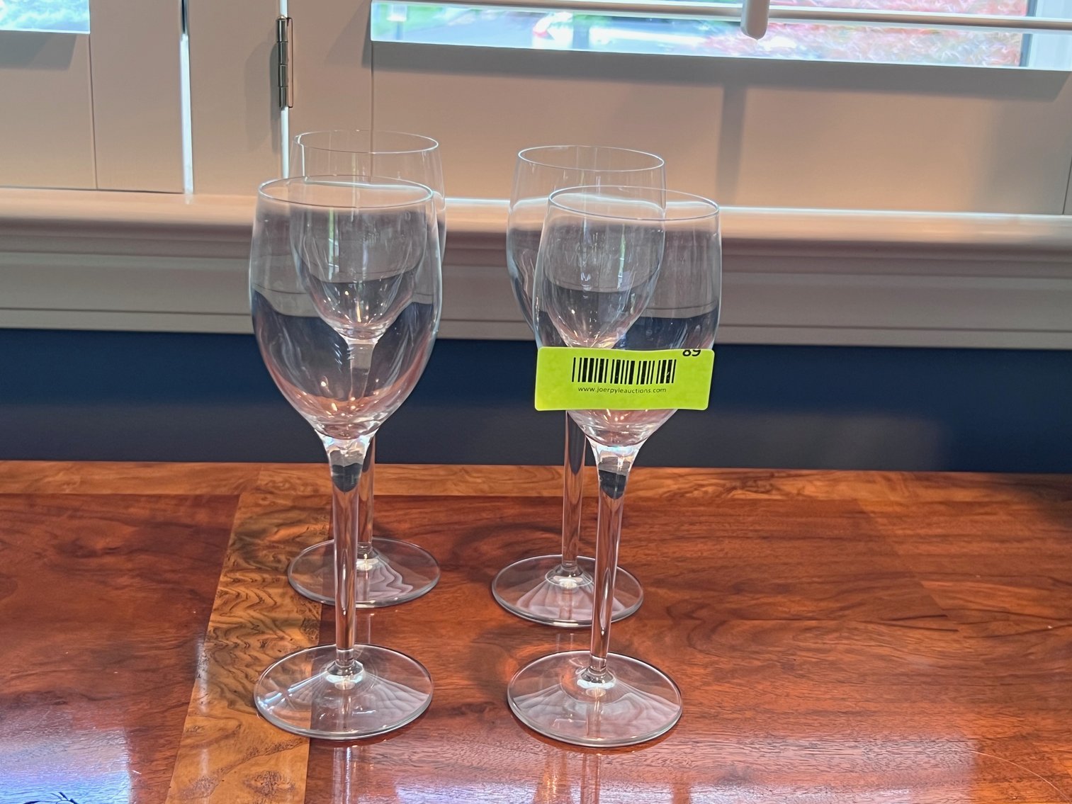 Image for Beckley, WV -  Display Cabinets, Household Goods, Tools, Décor and Much More!