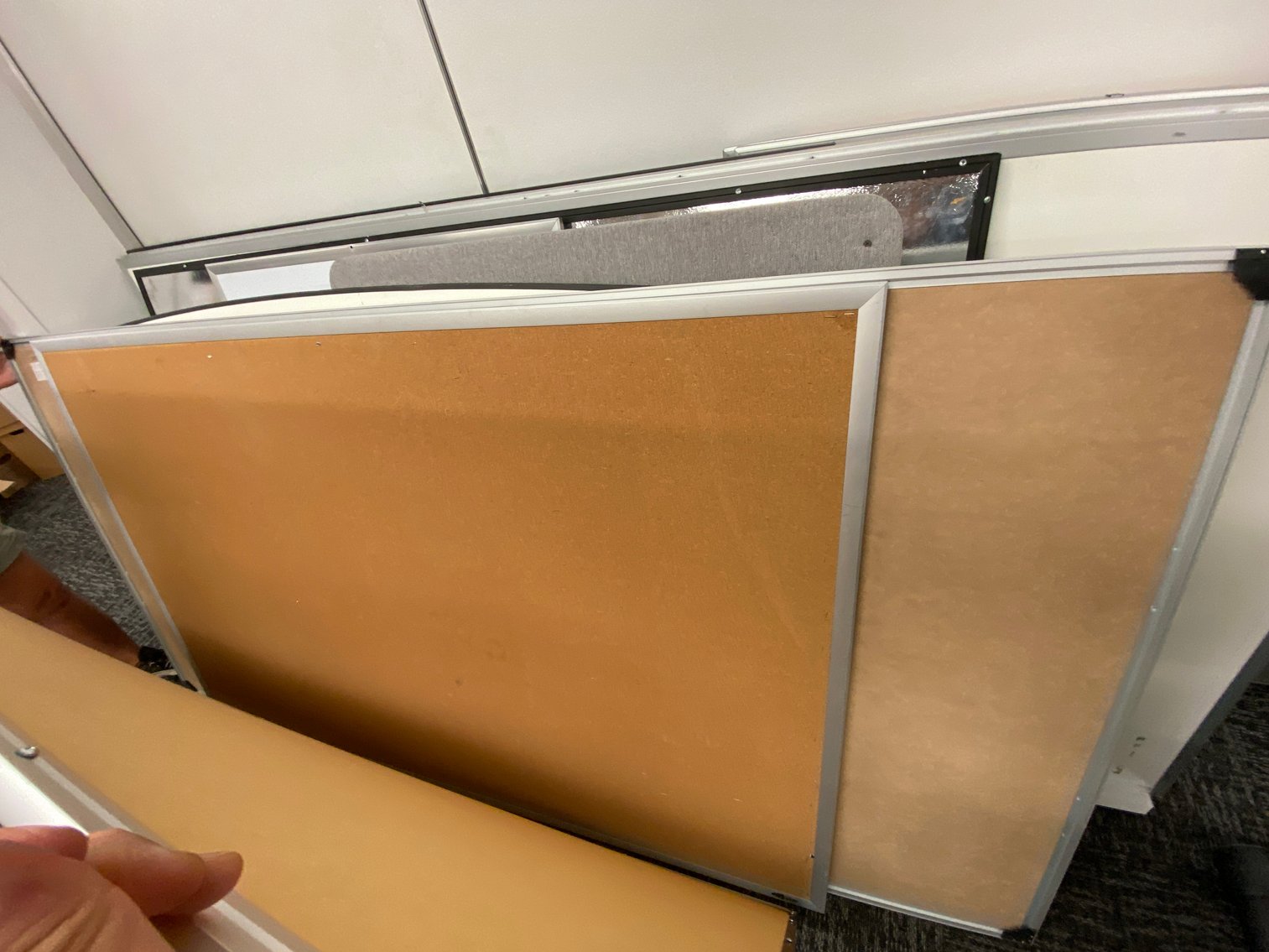 Image for Washington, PA – Washington County Government Office Building Liquidation