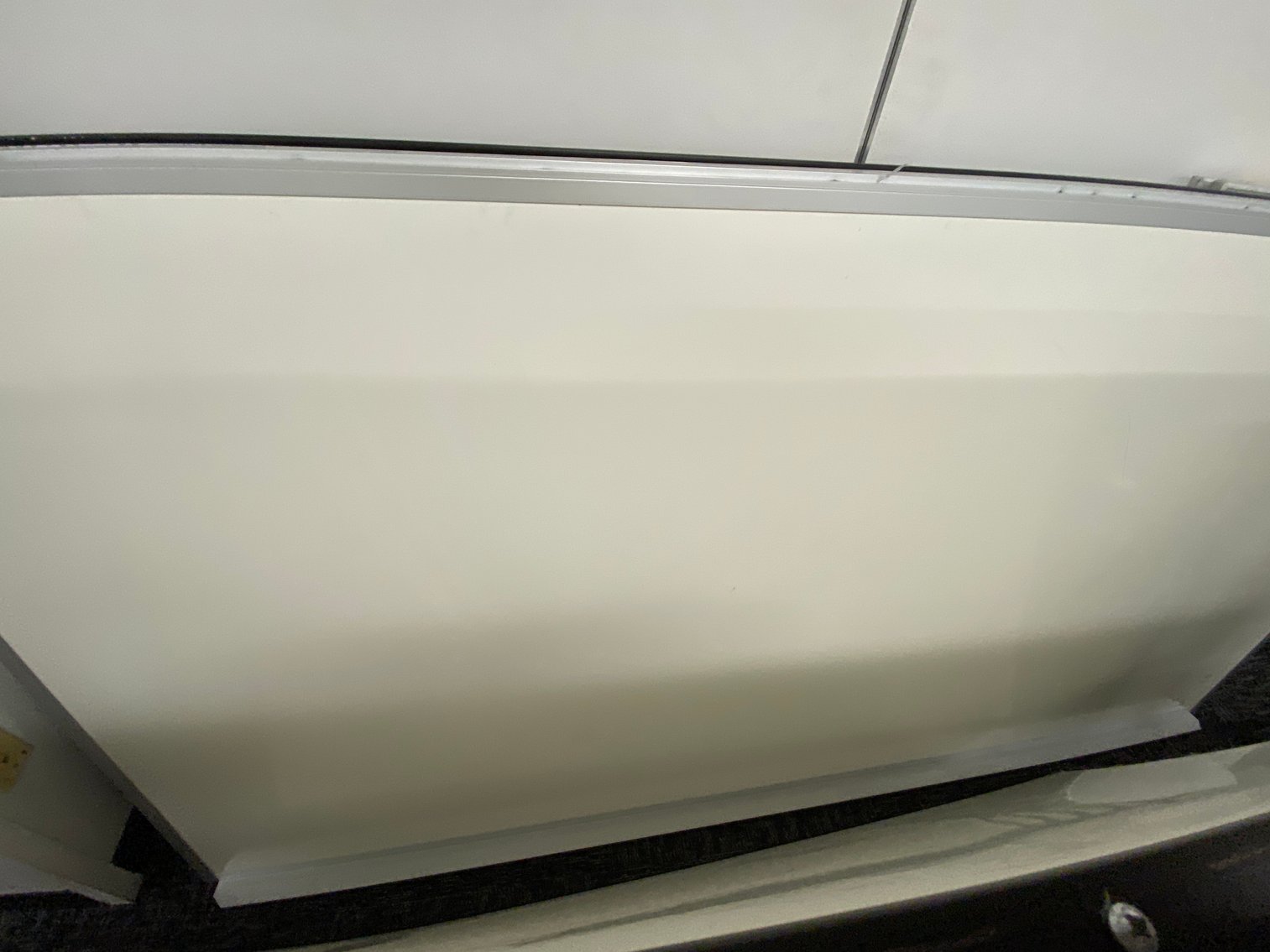 Image for Washington, PA – Washington County Government Office Building Liquidation