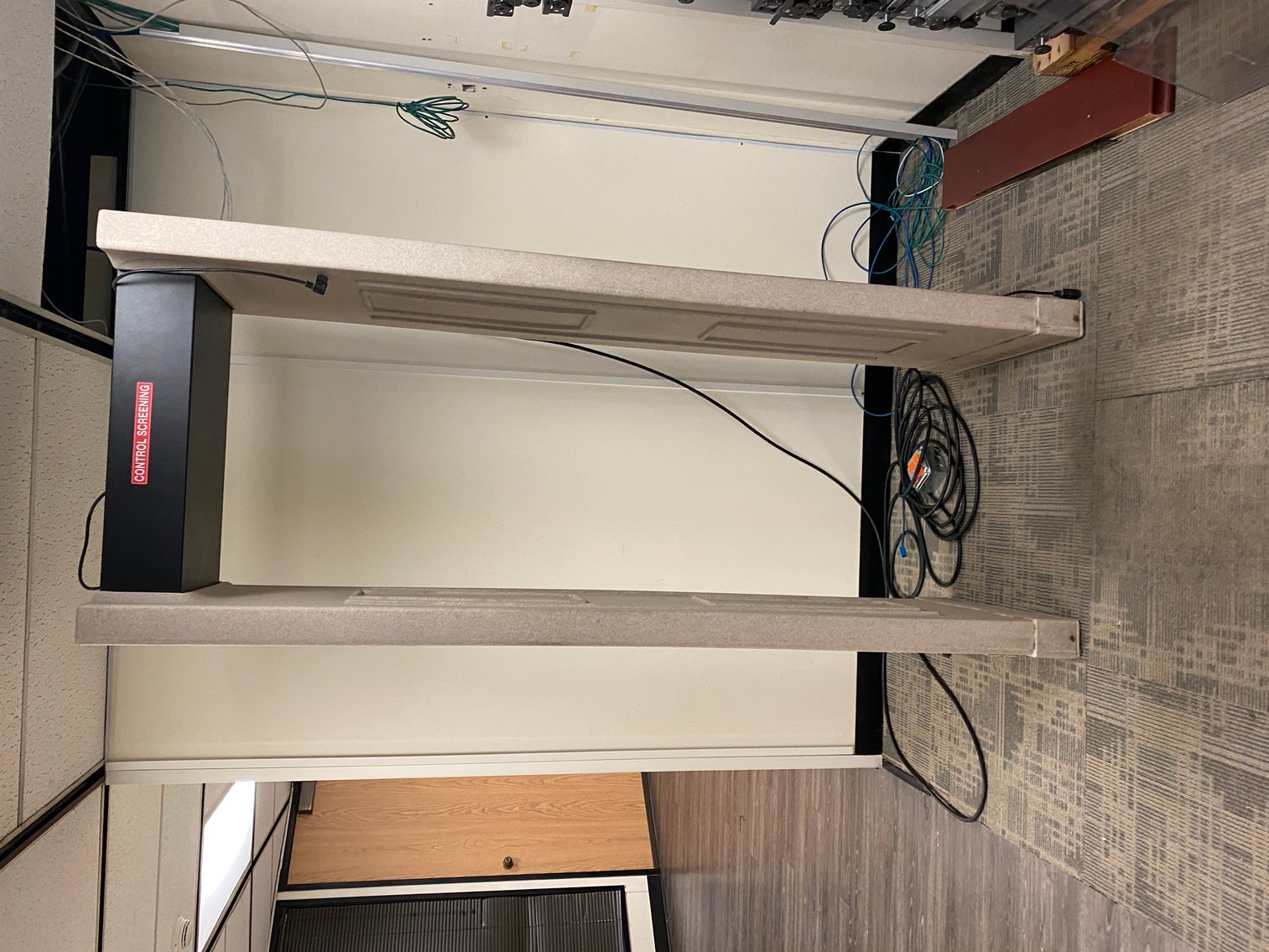 Image for Washington, PA – Washington County Government Office Building Liquidation