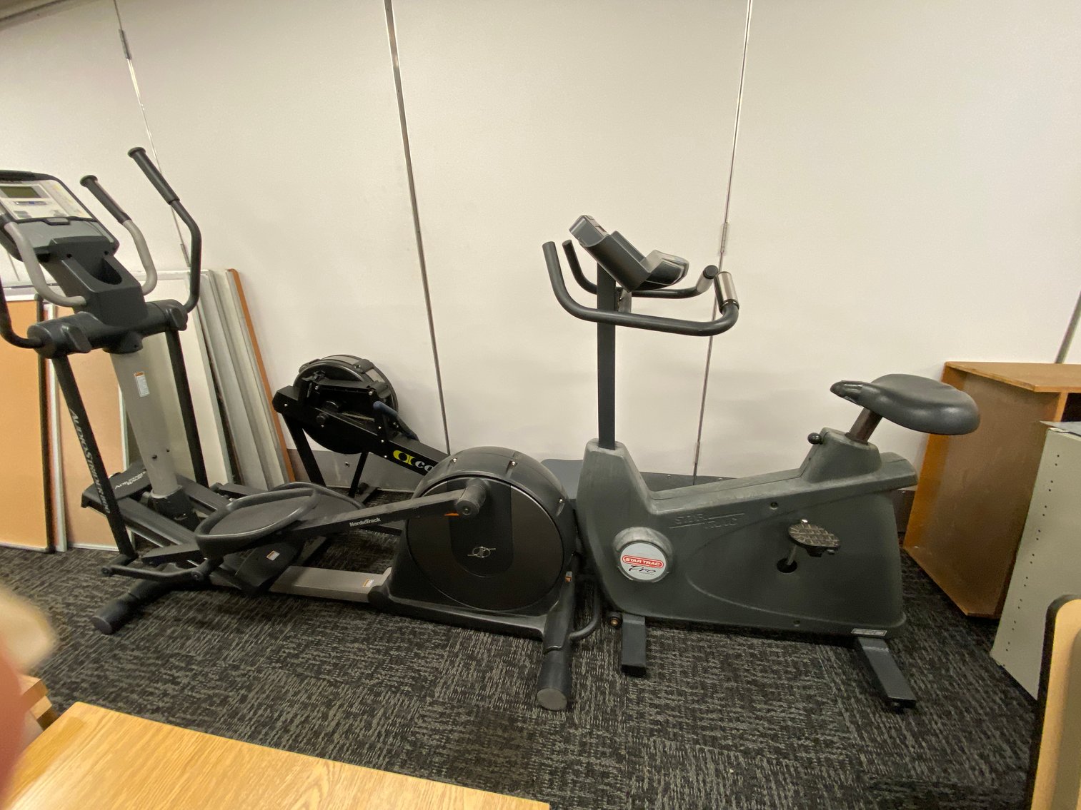 Image for Washington, PA – Washington County Government Office Building Liquidation