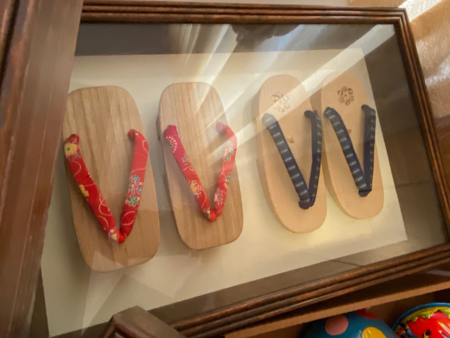 Image for Uniontown, PA – 1960’s Mustang Pedal Car, 1960’s Vintage Bicycles, Mid Century Furniture, Vintage Japanese Toys, Tools and Much More!