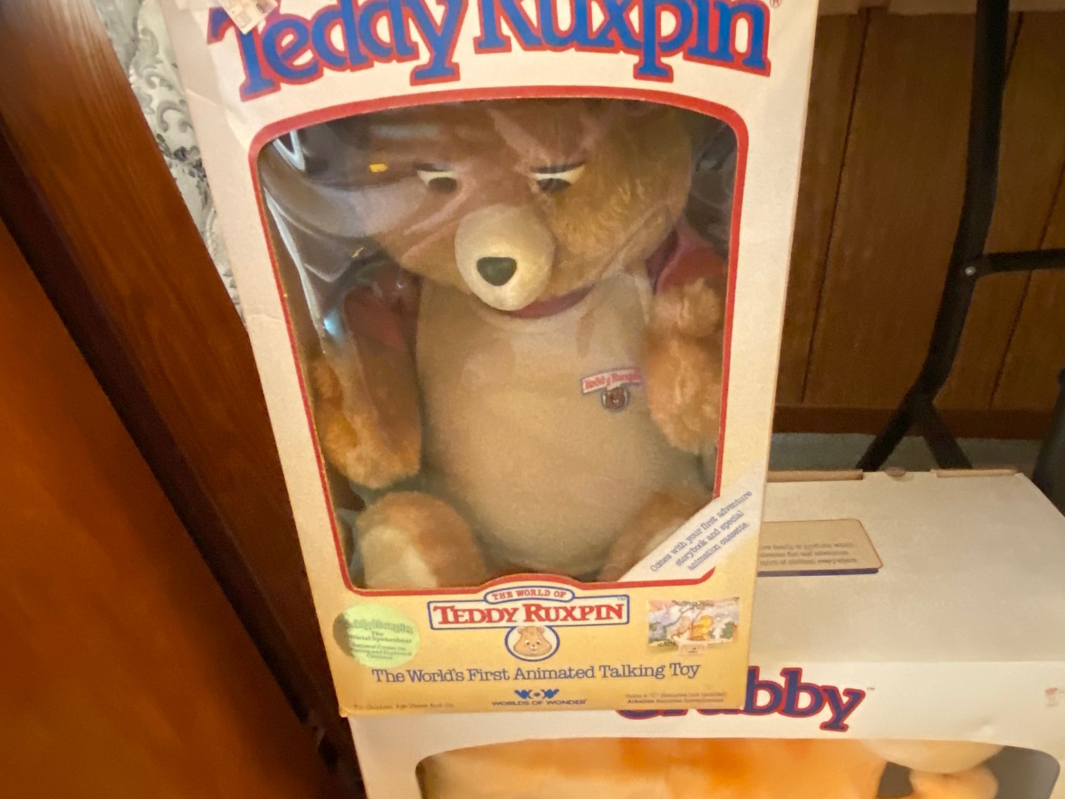 Image for Uniontown, PA – 1960’s Mustang Pedal Car, 1960’s Vintage Bicycles, Mid Century Furniture, Vintage Japanese Toys, Tools and Much More!